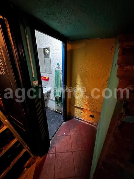 Foto e586eb15-a1df-4229-96c6-055a4ca77790. Local comercial local venta en Campo Grande Valladolid