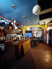 Local Comercial en Campo Grande