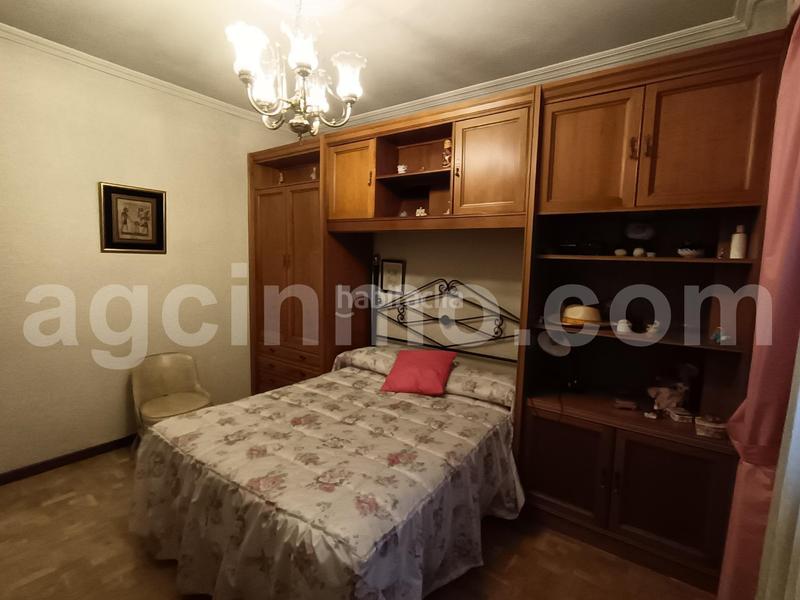 Foto 40b748e5-ce0f-4b97-91a9-39a36efd18de. Appartement avec chauffage dans Campo Grande Valladolid
