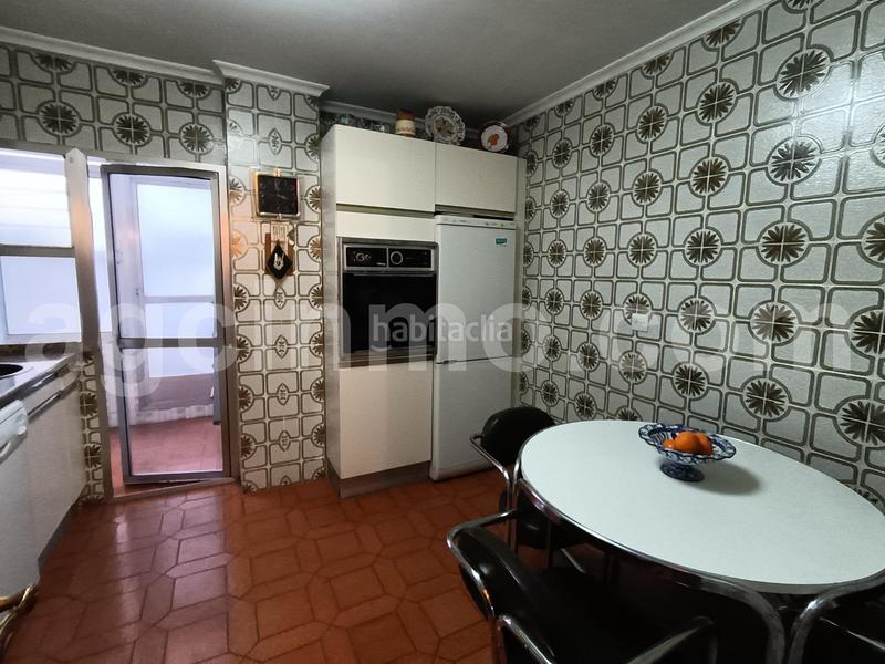 Foto 48777533-ca71-433f-b08e-426a123581fc. Appartement avec chauffage dans Campo Grande Valladolid