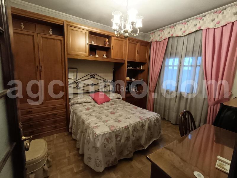 Foto 5e99b531-fb3c-4af3-b394-96ac3cdd6190. Appartement avec chauffage dans Campo Grande Valladolid