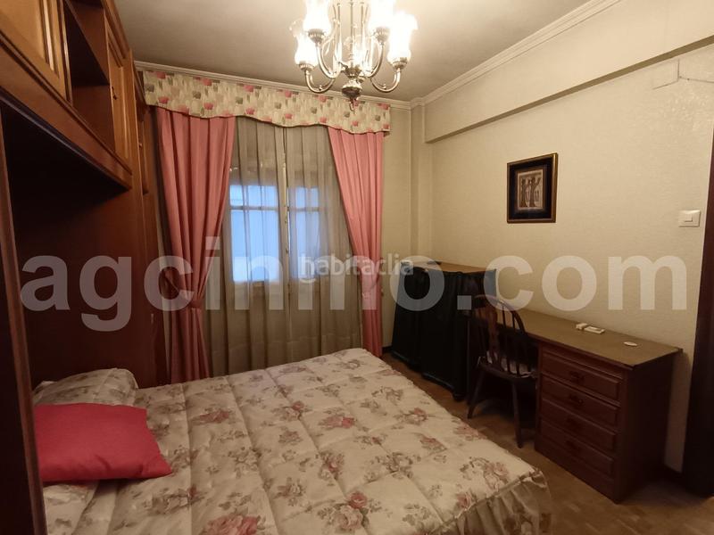Foto 6b2f6afa-6672-4977-8afc-ec7624f01ec2. Appartement avec chauffage dans Campo Grande Valladolid