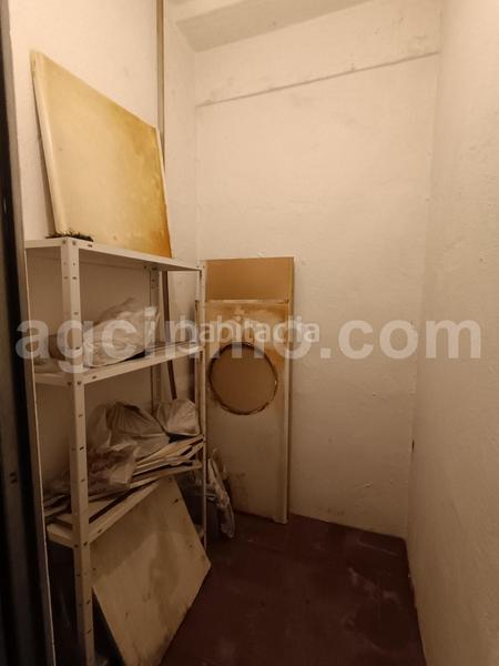 Foto b2b4ceb3-7f7f-4018-975d-1a6178187940. Appartement avec chauffage dans Campo Grande Valladolid