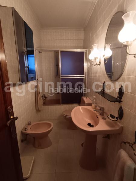 Foto b92f3cb4-804b-4552-898a-21ad340909f4. Appartement avec chauffage dans Campo Grande Valladolid