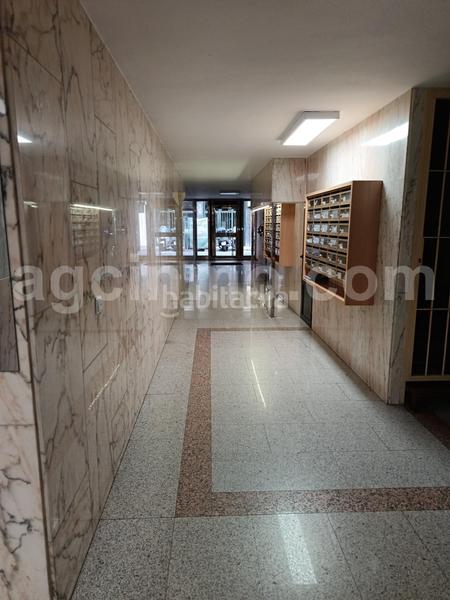 Foto c9726c55-c148-48d5-8df6-e34b65069bab. Appartement avec chauffage dans Campo Grande Valladolid