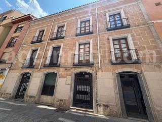 Lloguer Pis  Calle ebanisteria. Piso alquiler