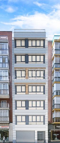 Foto 7e6803aa-0db4-44e9-922c-5a1145292535. Piso  venta en Caño Argales Valladolid