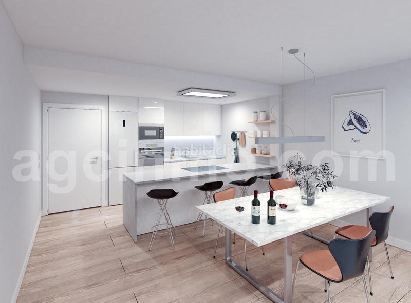 Foto 9422b404-e669-42e7-b8f6-49ac019d23f4. Piso  venta en Caño Argales Valladolid