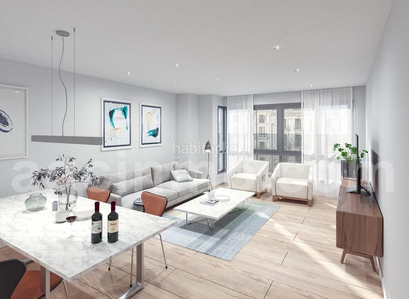 Foto a1e4a01c-de04-4b80-81c2-953f7ca3543f. Piso  venta en Caño Argales Valladolid