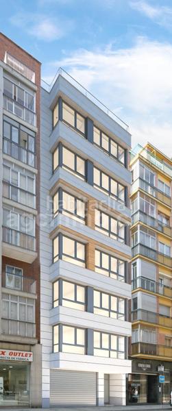 Foto b974180f-c866-431c-8dc9-37c41d1ec209. Piso  venta en Caño Argales Valladolid