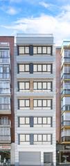 Pis en Cao Argales. Piso venta