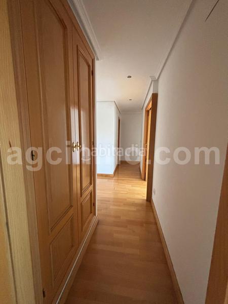 Foto 0173c53d-01a7-40eb-a6e4-1bf61f98d85c. Appartamento con riscaldamento parcheggio in Plaza de Toros Valladolid