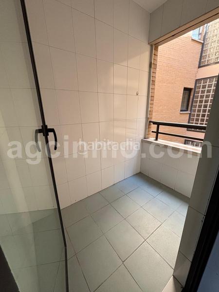 Foto 14965a86-de6f-4ced-a27c-b97fe9209909. Appartamento con riscaldamento parcheggio in Plaza de Toros Valladolid