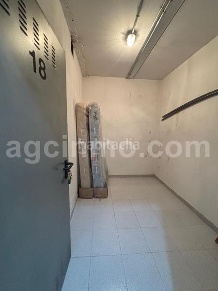 Foto 37d54e80-23d2-43ae-81cb-2c8e79faa61c. Appartamento con riscaldamento parcheggio in Plaza de Toros Valladolid