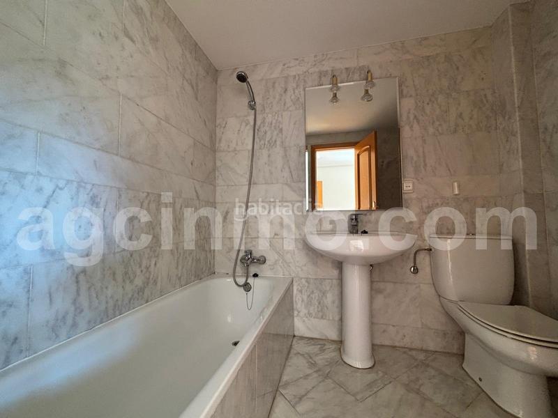 Foto 3ce538b5-8c8b-4077-b3b2-2050f1b25e9f. Appartamento con riscaldamento parcheggio in Plaza de Toros Valladolid