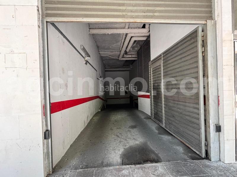 Foto 420ac5f6-b25d-4e19-9e61-a1f62e5a0692. Appartamento con riscaldamento parcheggio in Plaza de Toros Valladolid