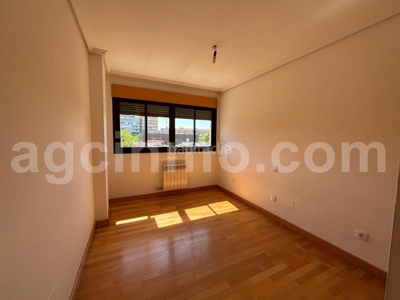 Foto 4fcbf2fd-b851-4c6d-89d2-45182dca1918. Appartamento con riscaldamento parcheggio in Plaza de Toros Valladolid