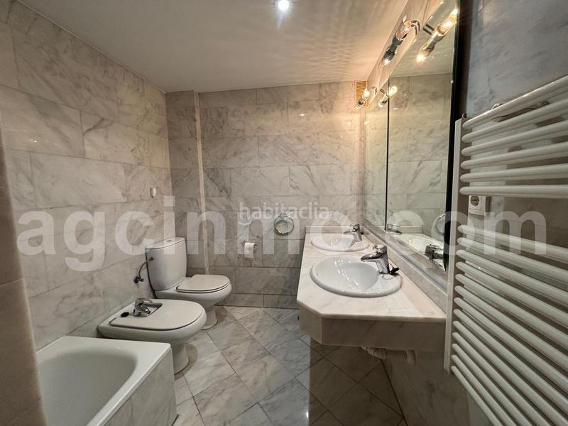 Foto 5079016a-4145-4cb2-b25b-5faba2757c97. Appartamento con riscaldamento parcheggio in Plaza de Toros Valladolid