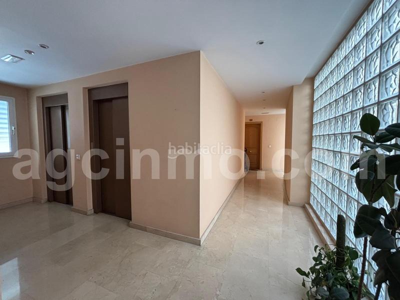 Foto 5a5e31c4-e03c-4d02-ad56-ee8bb1fe8755. Appartamento con riscaldamento parcheggio in Plaza de Toros Valladolid