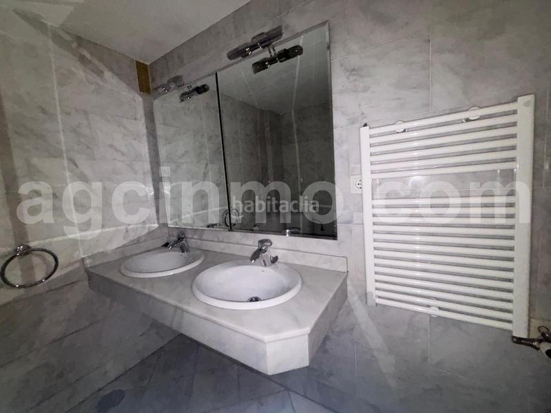 Foto 7d5b6f8a-f9c9-4954-9fa4-3f63d0291b32. Appartamento con riscaldamento parcheggio in Plaza de Toros Valladolid