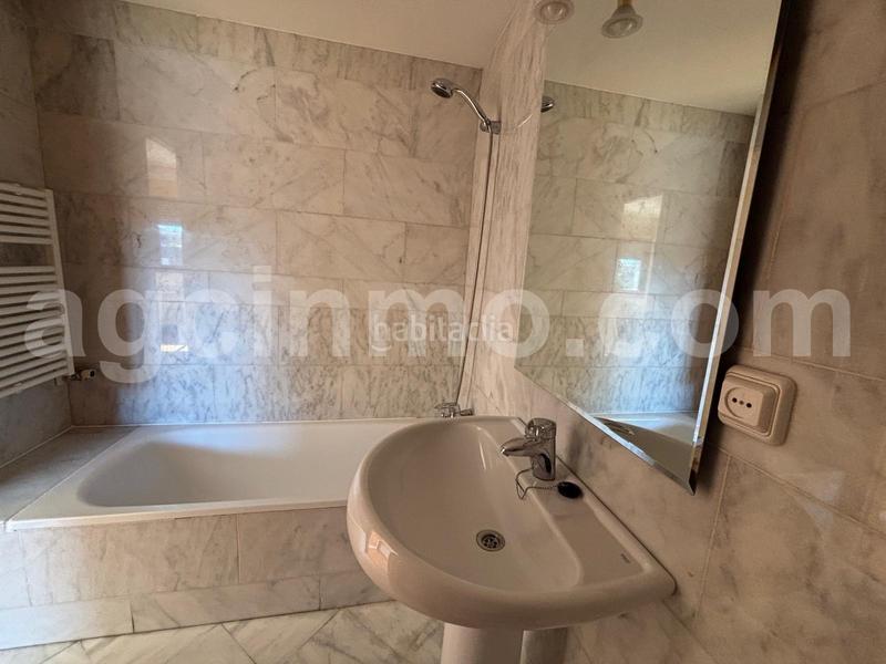 Foto 7fc44a4c-ab0b-49ef-919d-36d4b11b3697. Appartamento con riscaldamento parcheggio in Plaza de Toros Valladolid