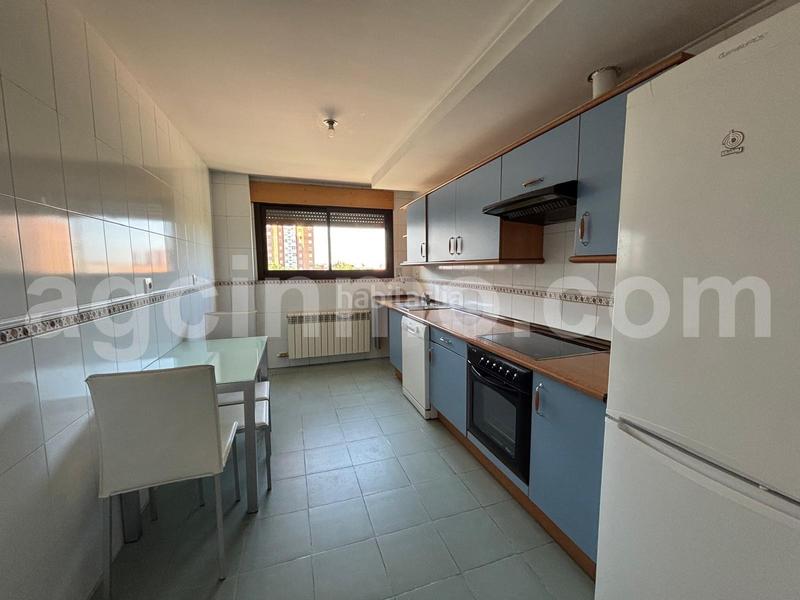 Foto 824df41c-d01a-49b9-b239-460b42fe619d. Appartamento con riscaldamento parcheggio in Plaza de Toros Valladolid