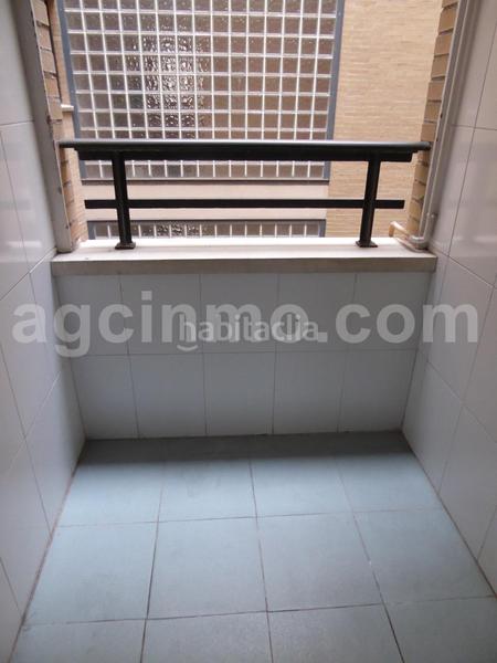 Foto 96ecc8fc-bf8a-4650-a3db-934aacde877f. Appartamento con riscaldamento parcheggio in Plaza de Toros Valladolid