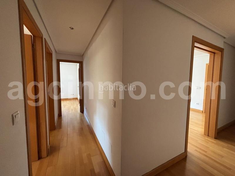 Foto 9eda5503-47c5-49b0-a262-1fa2066e3f72. Appartamento con riscaldamento parcheggio in Plaza de Toros Valladolid