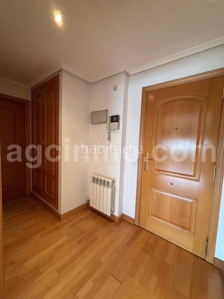 Foto aeb6296b-92aa-4872-92fc-b91f16c1ad48. Appartamento con riscaldamento parcheggio in Plaza de Toros Valladolid