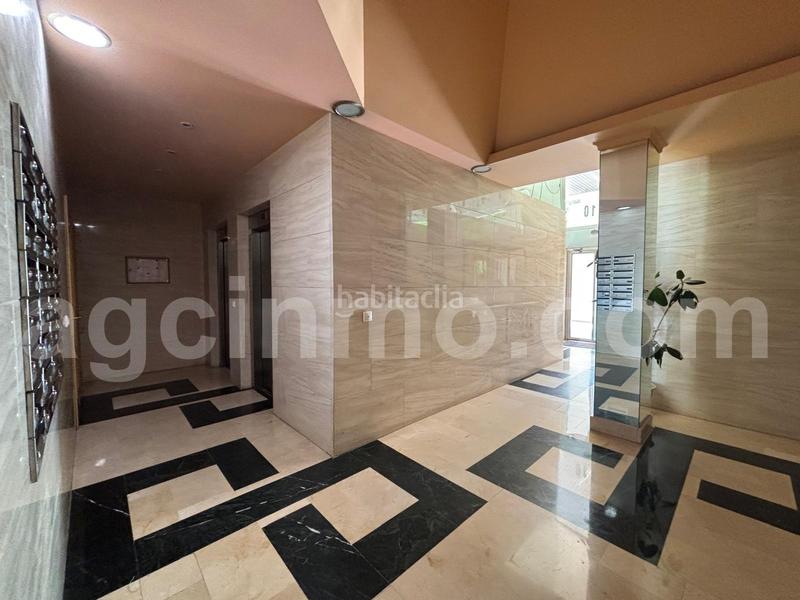 Foto b0047c72-db82-4577-9af0-4fe4a21bd1dc. Appartamento con riscaldamento parcheggio in Plaza de Toros Valladolid