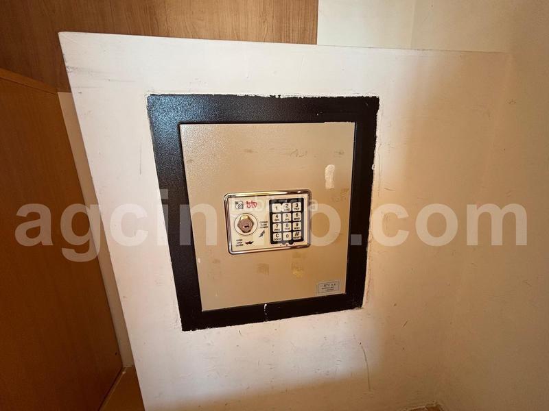 Foto b82e679a-d5b8-4b26-a816-de61b891a12b. Appartamento con riscaldamento parcheggio in Plaza de Toros Valladolid