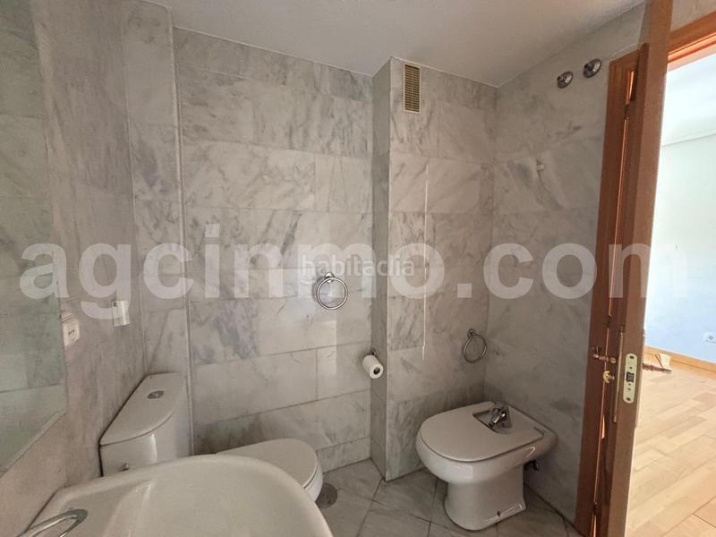 Foto dca78533-42e9-4792-9c5a-47402727c268. Appartamento con riscaldamento parcheggio in Plaza de Toros Valladolid