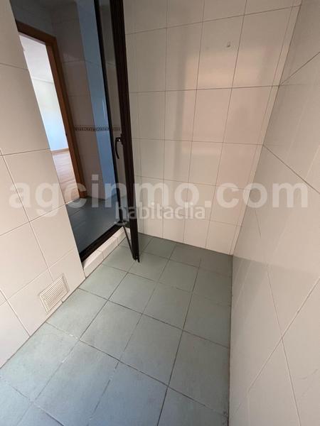 Foto e34f4842-797a-4885-96b7-21d1de7272b2. Appartamento con riscaldamento parcheggio in Plaza de Toros Valladolid