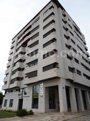 Pis  Calle de juan de austria. Piso venta