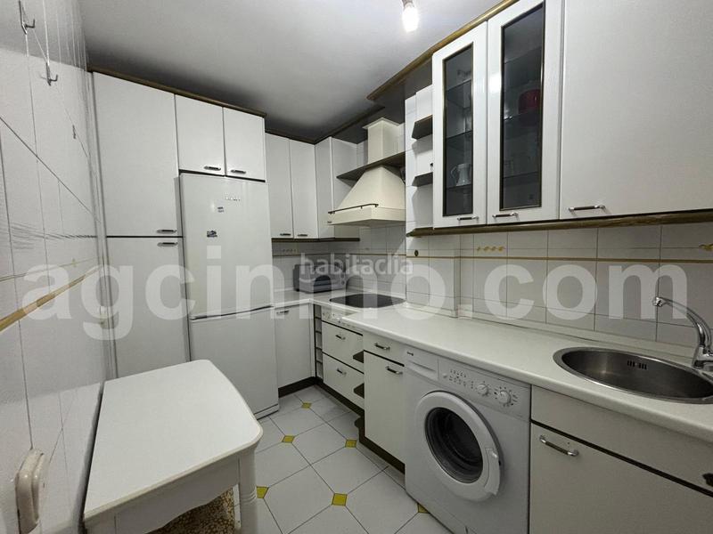 Foto 0153bd6c-1aa5-4ade-9832-bf240d338c87. Piso  venta en Parquesol Valladolid