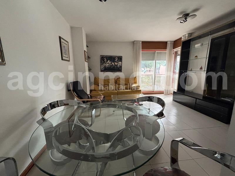 Foto 05d10c10-f925-4b3a-b8e8-ee3be7a84fa1. Piso  venta en Parquesol Valladolid