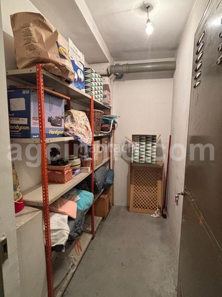 Foto 1b43d79c-34ba-4c7b-8fd8-c219853183e0. Piso  venta en Parquesol Valladolid