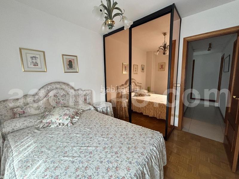 Foto 1c6dfd41-4802-4f48-9821-5e321070722b. Piso  venta en Parquesol Valladolid