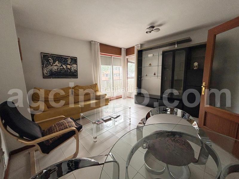 Foto 20b7a56f-0b59-432e-ac2e-ae6d679ab871. Piso  venta en Parquesol Valladolid