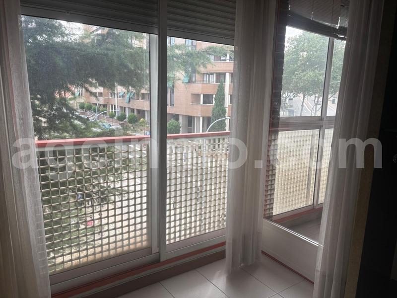 Foto 24ae7a4f-31ba-4724-9358-84307e28c447. Piso  venta en Parquesol Valladolid