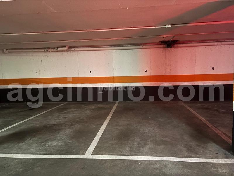 Foto 31a86219-3a58-41fb-8920-6ee52843c5b8. Piso  venta en Parquesol Valladolid