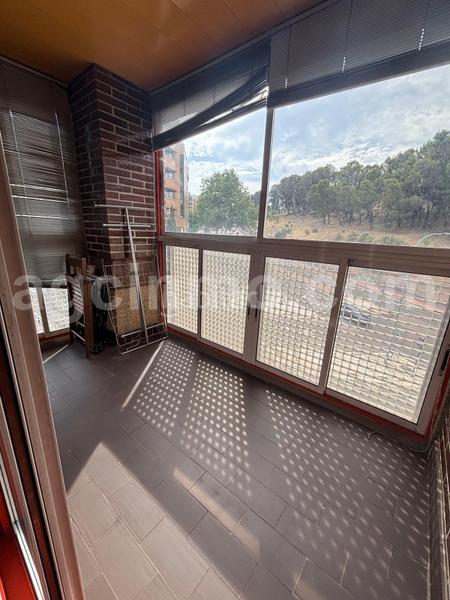 Foto 4589fb32-1477-4717-b54c-43ac86a6bfe6. Piso  venta en Parquesol Valladolid