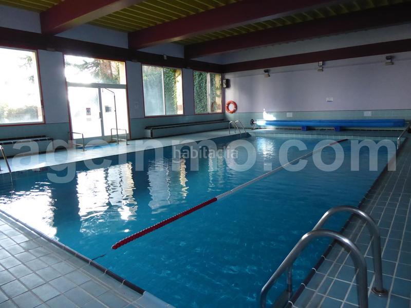 Foto 4bf0bee2-6b60-4a39-9c99-3ccaadf84bff. Piso  venta en Parquesol Valladolid