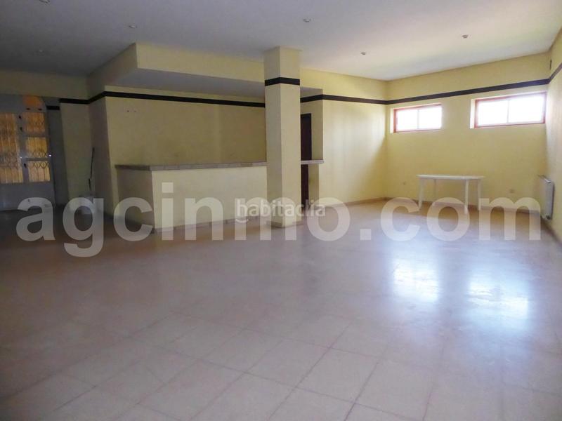 Foto 566b160b-bcc2-4550-83e0-a554dac65e10. Piso  venta en Parquesol Valladolid