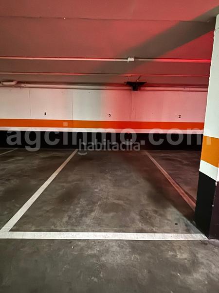 Foto 585e44ce-cae8-4466-9c49-cbefb23fb155. Piso  venta en Parquesol Valladolid