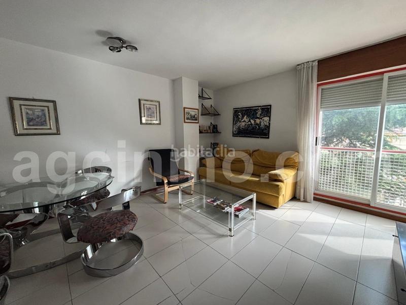 Foto 63667703-dd8f-44c7-8b2d-bf3b65a07c93. Piso  venta en Parquesol Valladolid