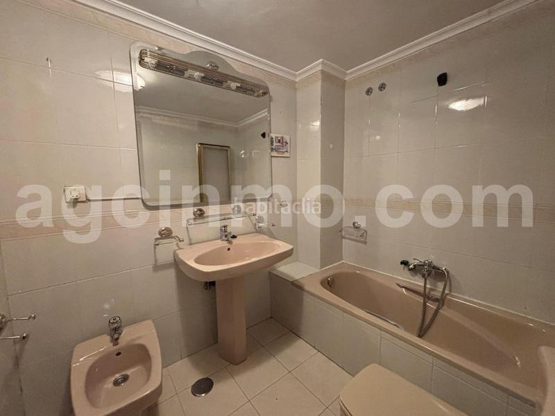 Foto 667621d9-be1c-4f69-a16d-5f380626dc7a. Piso  venta en Parquesol Valladolid