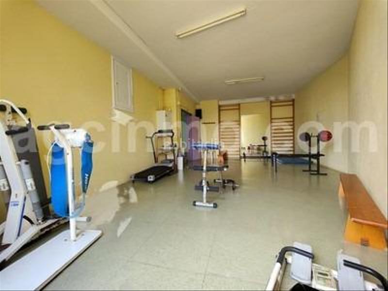 Foto 7503709a-849c-4b36-bb46-c6593bf5b290. Piso  venta en Parquesol Valladolid