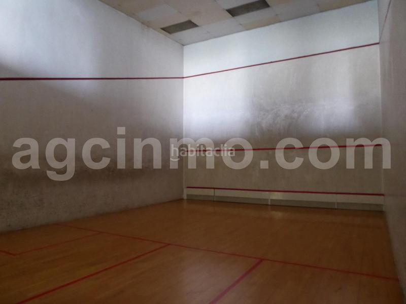 Foto 84f2fbfc-f327-47a7-8609-da703ea2802a. Piso  venta en Parquesol Valladolid