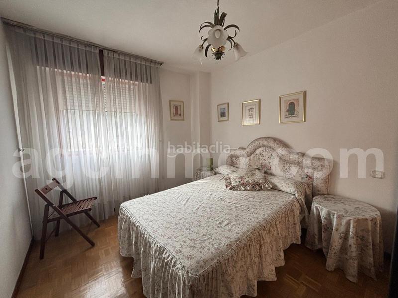 Foto 8b8b8bd1-83cc-468e-83de-3902761e42df. Piso  venta en Parquesol Valladolid